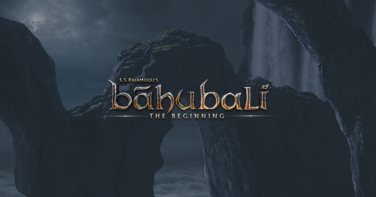 baahubali 3 the beginning conclusion